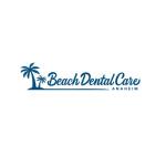 Beach Dental Care Anaheim