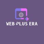 webplus era