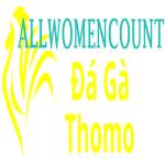 Đá Gà Trực Tiếp Thomo