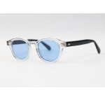 sunglasses store