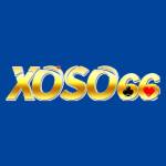 xoso66 hiphop