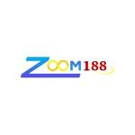 ZOOM188 SLOT
