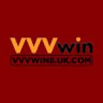 VVVWin8 Ukcom
