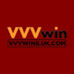 VVVWin8 Ukcom