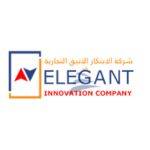 Elegent Lifts