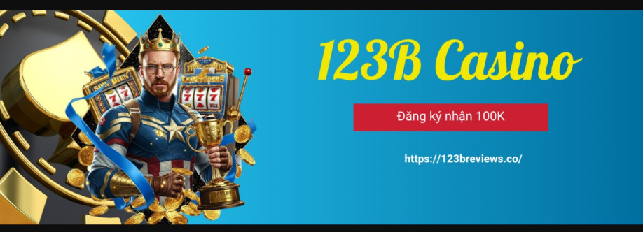 123b reviews