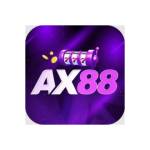 AX88 cymru