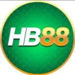 HB88 FIT