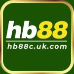 HB88C Ukcom