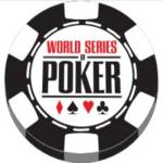 WSOP 官方