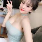 Gái Gọi Bình Dương
