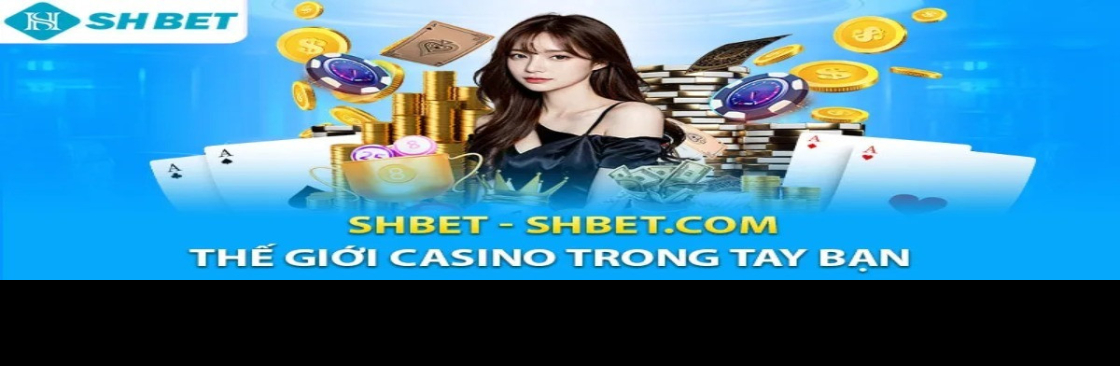 Shbet122 one