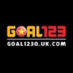 Goal123o ukcom
