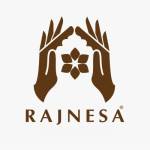 Rajnesa Creations