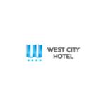 WestCityHotel Cluj