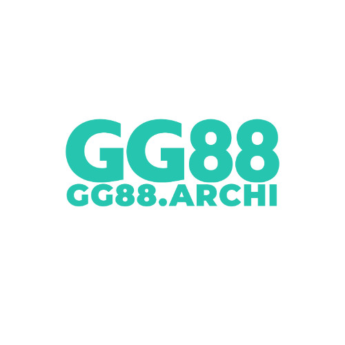 gg 88