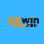 Kkwin Fish