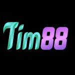 Tim88  Lên kèo cá cược uy tín  Giải trí chuẩn VIP 5 sao
