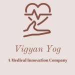 Vigyan Yog