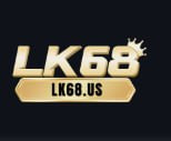 LK68