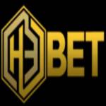 H3betxn com