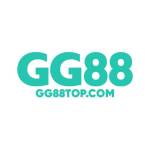GG88 TOP COM