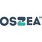 Oszea Shoes