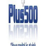 Plus500 Demo