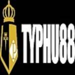 TYPHU88