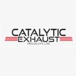 Catalytic Exhaust Products Ltd.