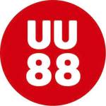 nhacaiuuu88