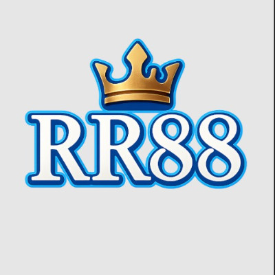 rr88ae com