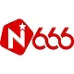 N6666