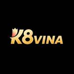 k8vina