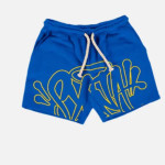 Syna World Short Set