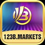 123b markets