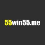 nhà cái 55win55