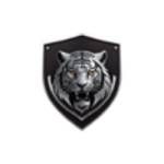 CSS Secure