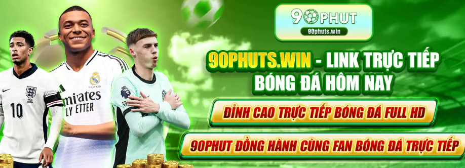 90Phuts win