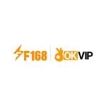 F168 Entertainment Limited