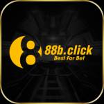 88B 88B