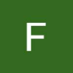 FintradeTech Solution