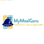 mymealguru