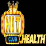 Hitclub Cổng Game