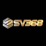 SV368 Trang Chủ Chính Thức Đá Gà Thomo