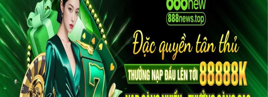 888NEW