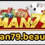 MAN 79
