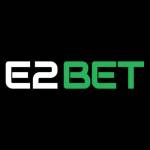 E2BET hot