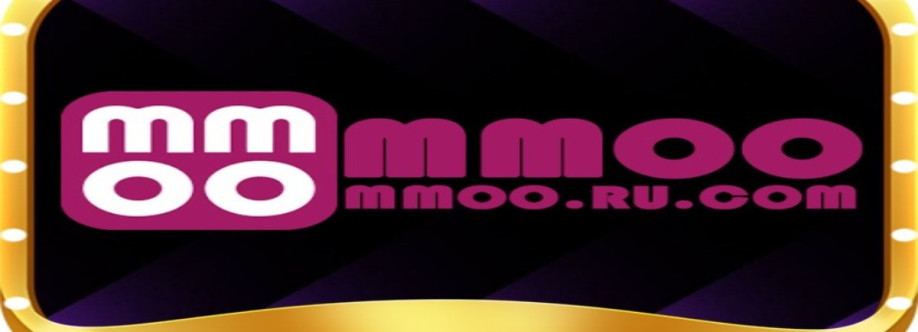 Mmoo rucom