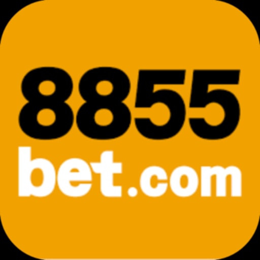 8855bet Plataforma de Apostas Online